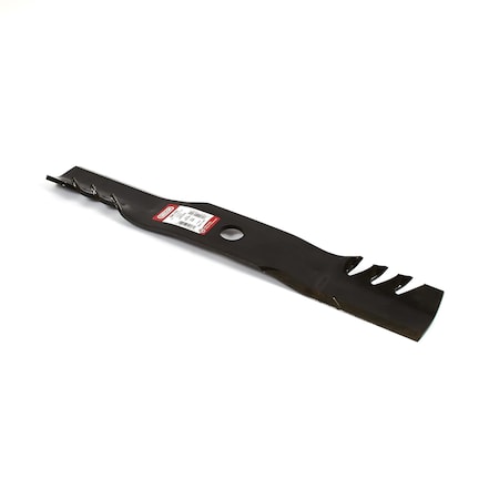 Oregon Mower Blade 396-787